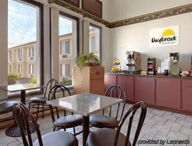 Hotel Quality & Frostburg-cumberland