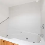 Quality Inn & Suites Frostburg-Cumberland 